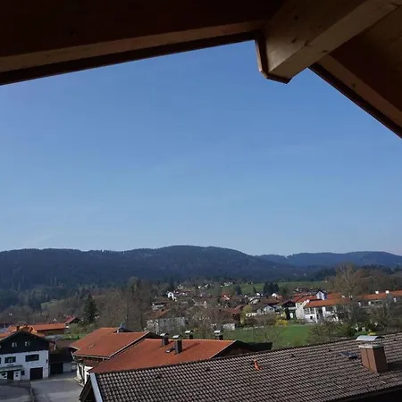 Schmiedweg Appartamento *